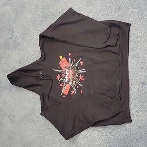 TNT Gymnastics Sweatshirt